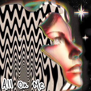 All On Me by Viskus, IORA