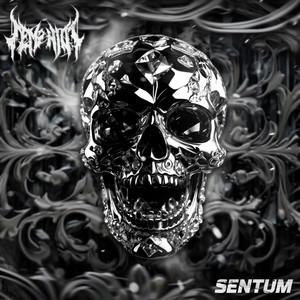 SENTUM
