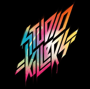Jenny (I Wanna Ruin Our Friendship) by Studio Killers