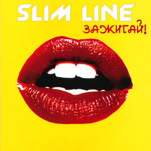 Wild Style by Slim Line