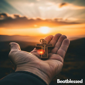 Victoria En La Tempestad - Extended Version by Beatblessed