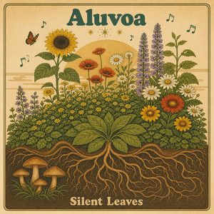 Anima by Aluvoa