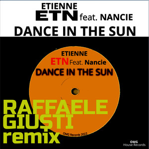 Etienne ETN