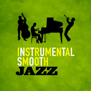 Instrumental Smooth Jazz album