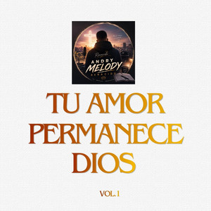 Como el sol al amanecer by Andry Melody