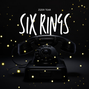 Six Rings by Zizer tear