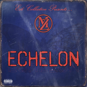 Echelon by Mz