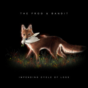 Coming Home by The Frog & Bandit
