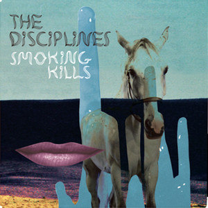 The Disciplines
