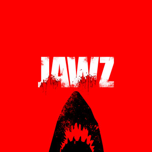 KI2LA - Jawz