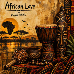 Amadolo Entombi by Mgazi Wethu, Starring DaDJ, Slova Wadii Influencer, Dunn's SA