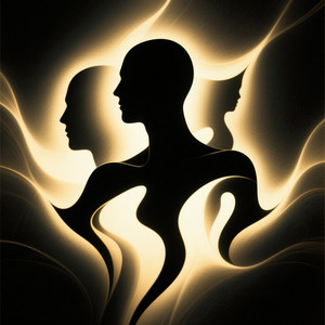 Mud On Your Aura by Top2Fifty