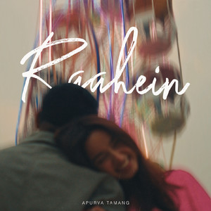 Raahein