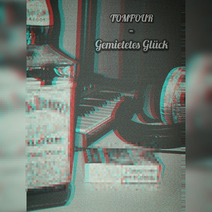 GEMIETETES GLÜCK