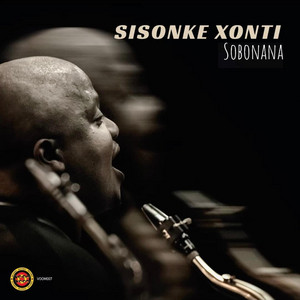Sobonana by Sisonke Xonti