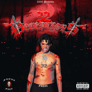 32 - NOT TODAY