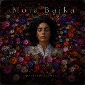 Moja Bajka by profesorSpawacz
