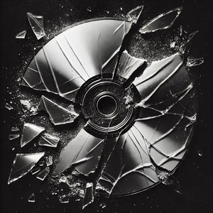 Kinkyhurts - Backside