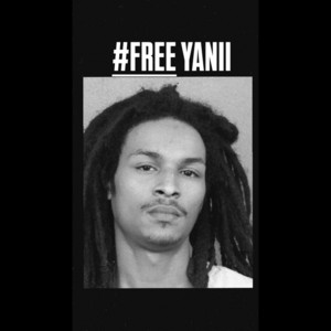 Free Yani by Tresplitz