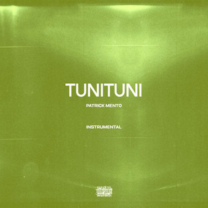 TUNI TUNI by sweetmark beats