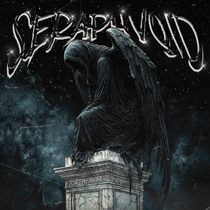BLACK LIONS BEATZ - seraphvoid (super slowed)