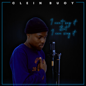 Don't Believe Em by Clein Buoy, Emba
