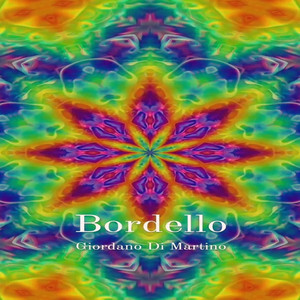 Bordello