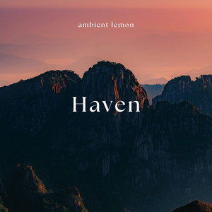 Haven