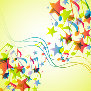 Vega Orgel - Jikann Yo Tomare (Music Box)