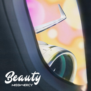 Beauty by MISS MERCY