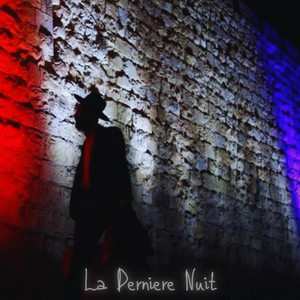 Feel the sound - La Derniere Nuit