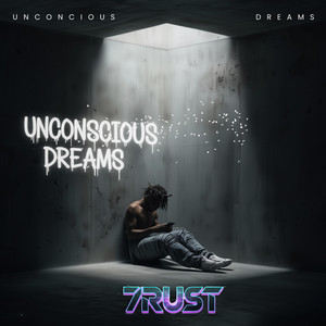 Unconscious Dreams