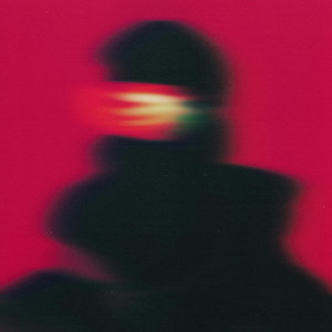 Emre Kahveci - LYUBLYU.EXE (feat. Not Band)