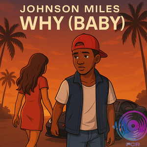 Why (Baby)
