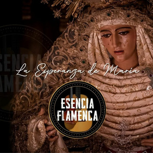 La Esperanza de María