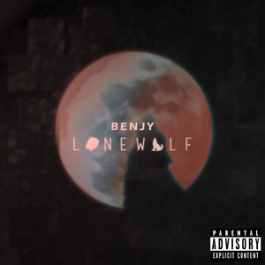 Lone Wolf