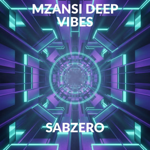 Nastologic Discipline by SABZERO