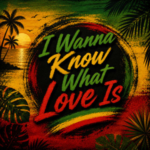 Still Loving You - Reggae - song and lyrics by Dj Judaz | Spotify