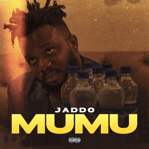 Mumu