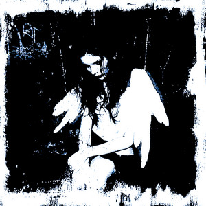betrayal broke nothing but it built the storm I’ve become by FARZÆD, cassandrah