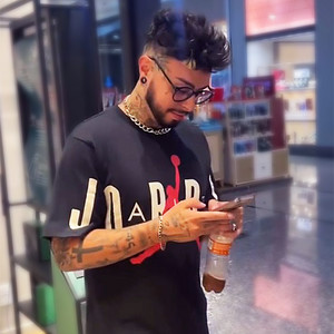 Davi Lemos DJ - MTG - Eu Quero Você Como Eu Quero