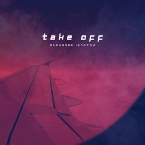 Take Off