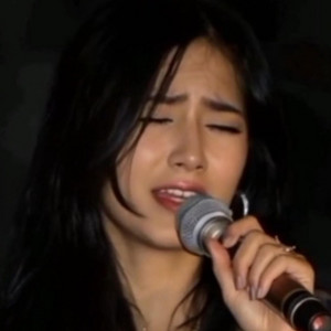 DraftMusic579 - Candu terhebatku