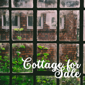 Cottage for Sale