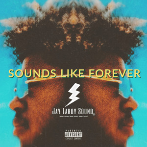 So It Goes/ What a Life by Jay Laroy, Randy Ray
