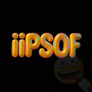 MangoTwiist - iiStiilWaiitForiit