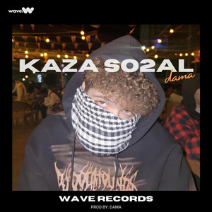 KAZA SO2AL