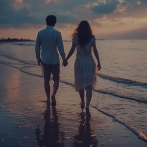 “I Still Choose You” by Echo Soul Records