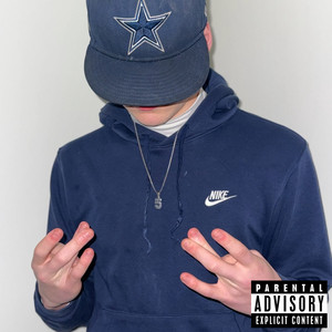 Troit' Milly - I Wake Up