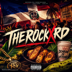 money fell by therockRd